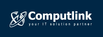 Computlink Sdn Bhd - your IT solution provider